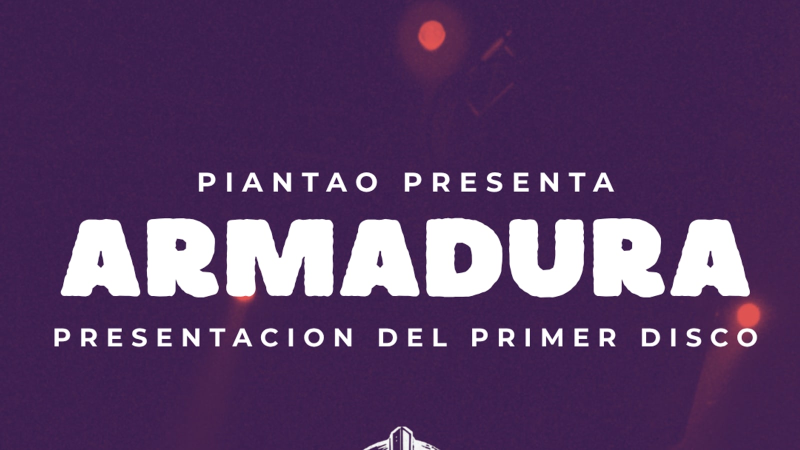 Armadura